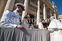 %_tempFileName59284_02032016%