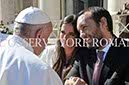 %_tempFileName59285_02032016%