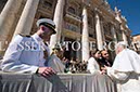 %_tempFileName59286_02032016%