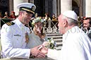 %_tempFileName59287_02032016%