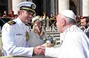 %_tempFileName59288_02032016%