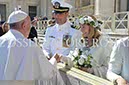 %_tempFileName59289_02032016%