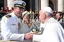 %_tempFileName59290_02032016%
