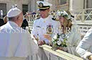 %_tempFileName59291_02032016%