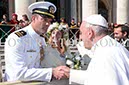 %_tempFileName59292_02032016%