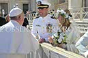 %_tempFileName59293_02032016%