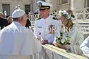 %_tempFileName59294_02032016%