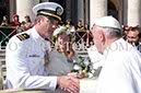 %_tempFileName59295_02032016%