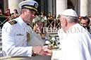 %_tempFileName59296_02032016%