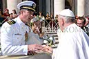 %_tempFileName59297_02032016%