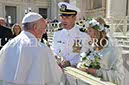 %_tempFileName59298_02032016%