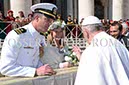 %_tempFileName59299_02032016%