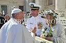 %_tempFileName59300_02032016%