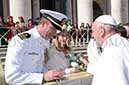 %_tempFileName59302_02032016%