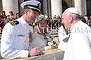 %_tempFileName59303_02032016%