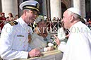 %_tempFileName59304_02032016%