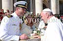 %_tempFileName59306_02032016%