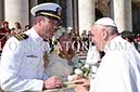 %_tempFileName59307_02032016%