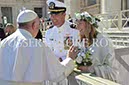 %_tempFileName59308_02032016%