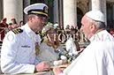 %_tempFileName59309_02032016%