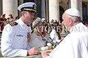 %_tempFileName59310_02032016%