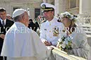 %_tempFileName59311_02032016%