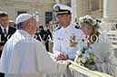 %_tempFileName59312_02032016%