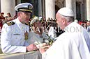 %_tempFileName59314_02032016%
