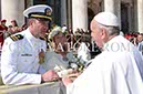 %_tempFileName59315_02032016%