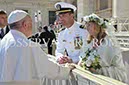 %_tempFileName59316_02032016%