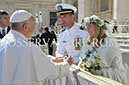 %_tempFileName59317_02032016%