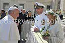 %_tempFileName59318_02032016%