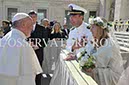 %_tempFileName59319_02032016%