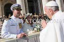 %_tempFileName59320_02032016%
