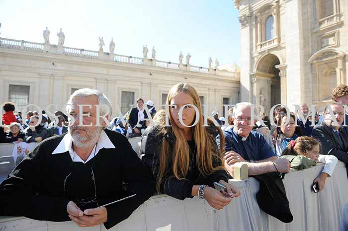%_tempFileName55640_02032016%
