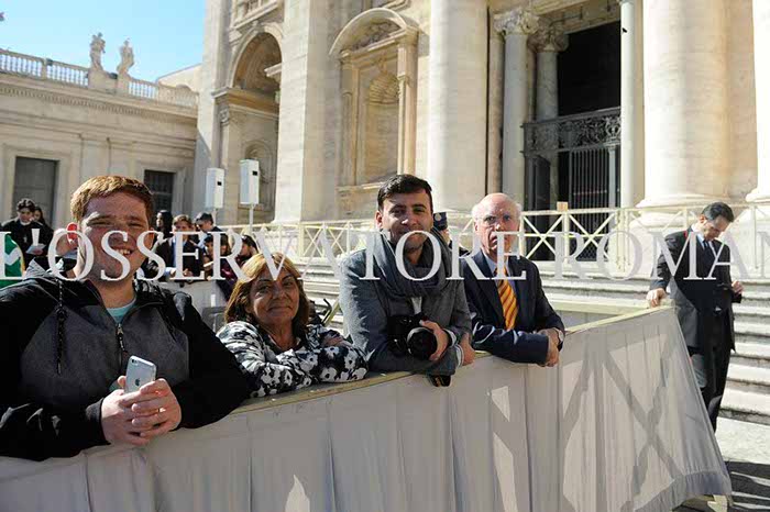 %_tempFileName55713_02032016%