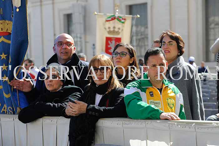 %_tempFileName55719_02032016%