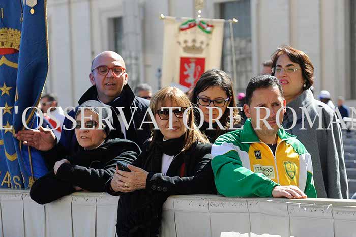 %_tempFileName55720_02032016%