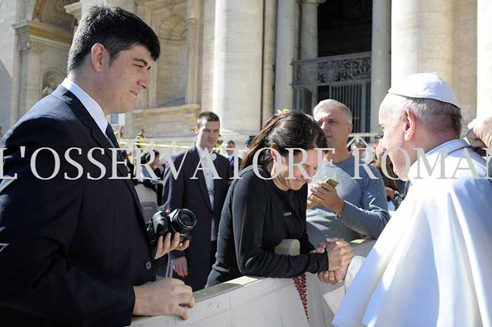 %_tempFileName55906_02032016%