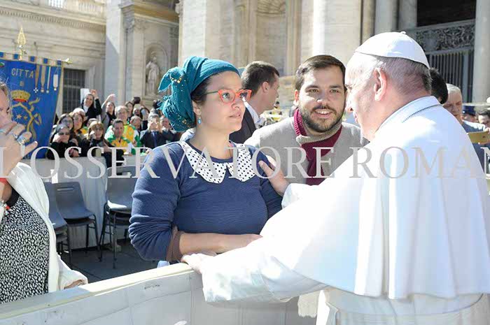 %_tempFileName55983_02032016%