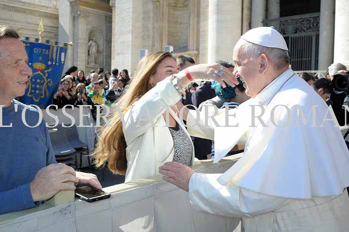 %_tempFileName56015_02032016%