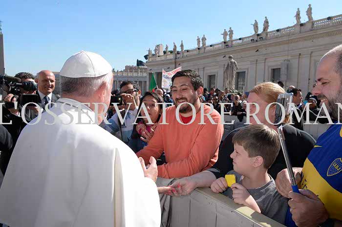 %_tempFileName56377_02032016%