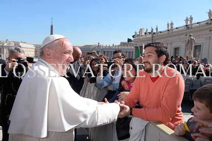 %_tempFileName56383_02032016%