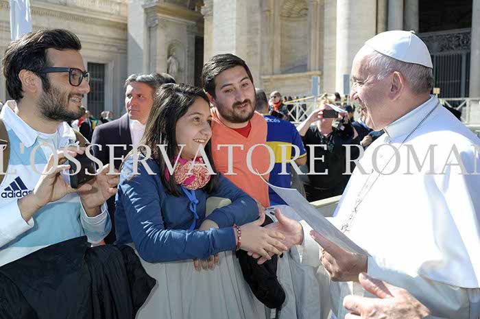 %_tempFileName56468_02032016%
