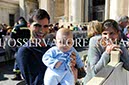 %_tempFileName55616_02032016%