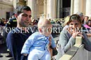 %_tempFileName55618_02032016%