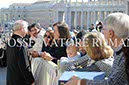 %_tempFileName55620_02032016%