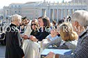 %_tempFileName55621_02032016%