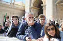 %_tempFileName55623_02032016%