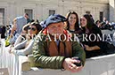 %_tempFileName55629_02032016%